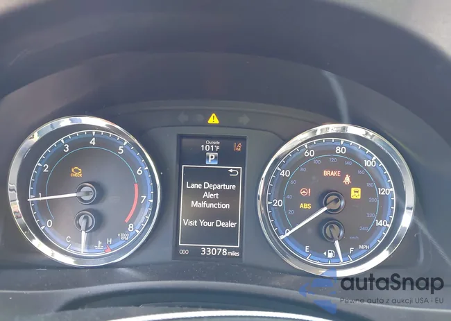 5YFBURHE4KP933829: 43237149