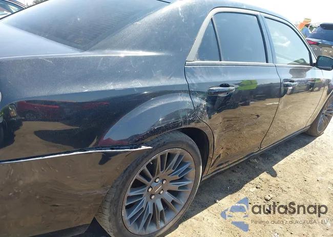 2C3CCADG2DH727695: 43237154