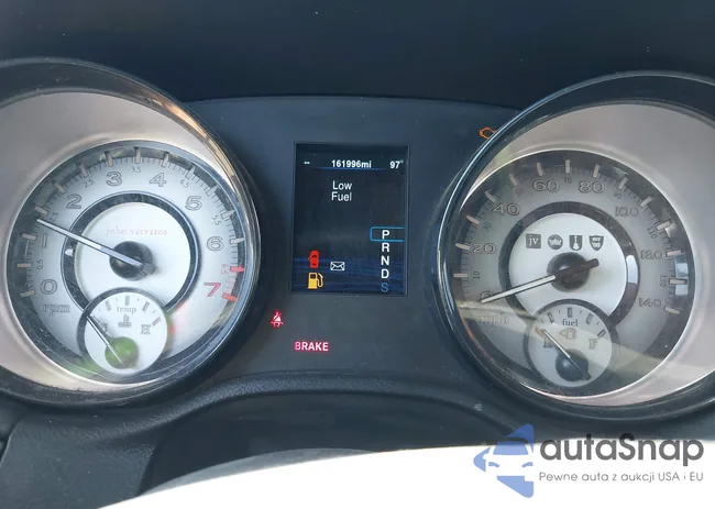 2C3CCADG2DH727695: 43237154