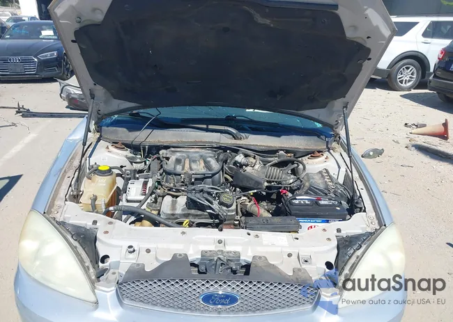 1FAFP56U76A165047: 43237158