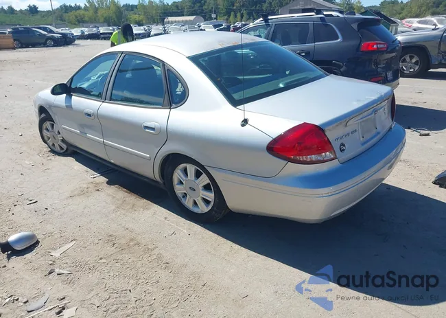 1FAFP56U76A165047: 43237158