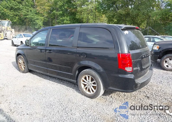 2C4RDGCG5DR755573: 43237159