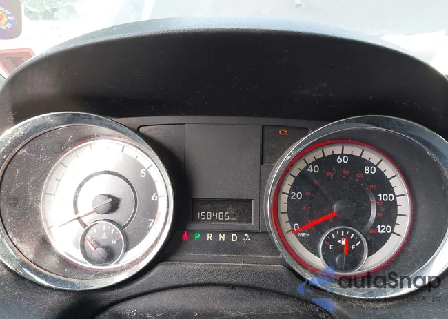 2C4RDGCG5DR755573: 43237159