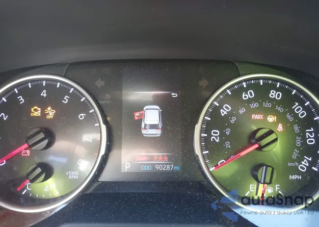 JTMH1RFV8KJ016516: 43237161