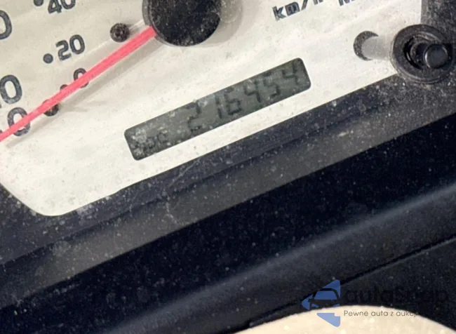 5TEWM72N84Z427691: 43237171