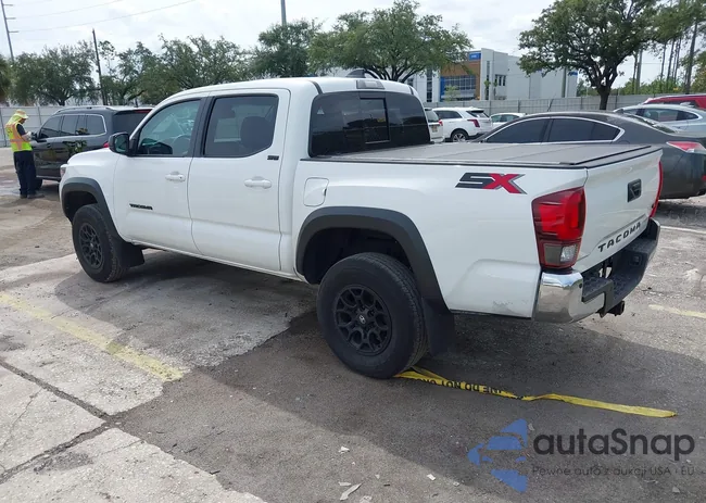 3TMAZ5CN9PM197286: 43237172