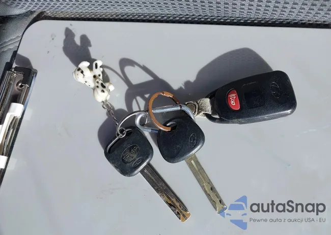 5NPEB4AC1DH699244: 43237177