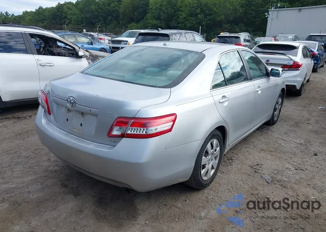 4T1BF3EK8AU095268: 43237183