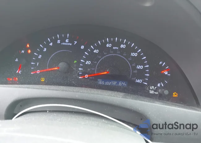 4T1BF3EK8AU095268: 43237183