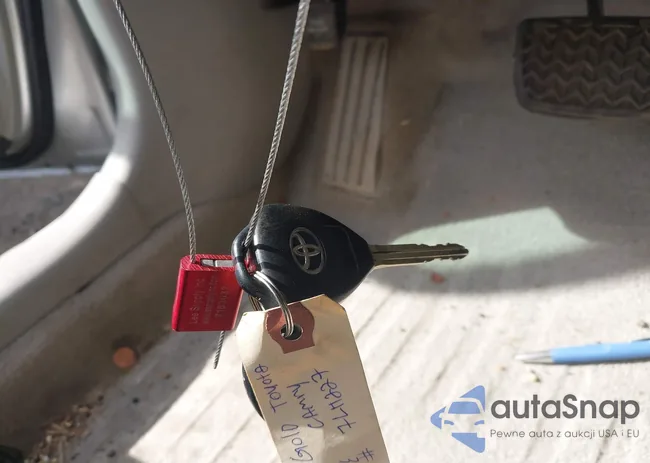 4T1BF3EK8AU095268: 43237183