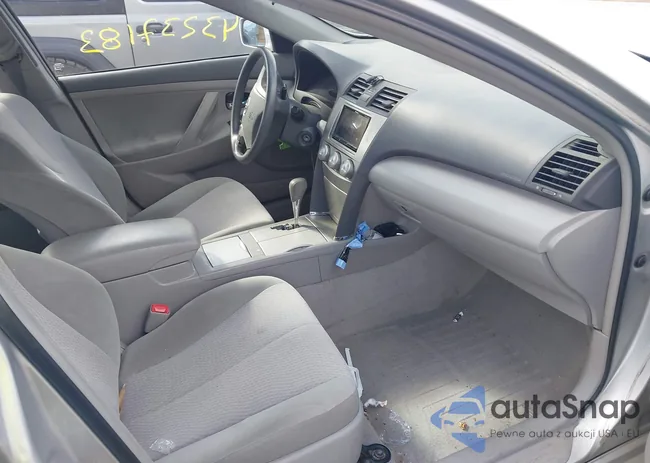 4T1BF3EK8AU095268: 43237183