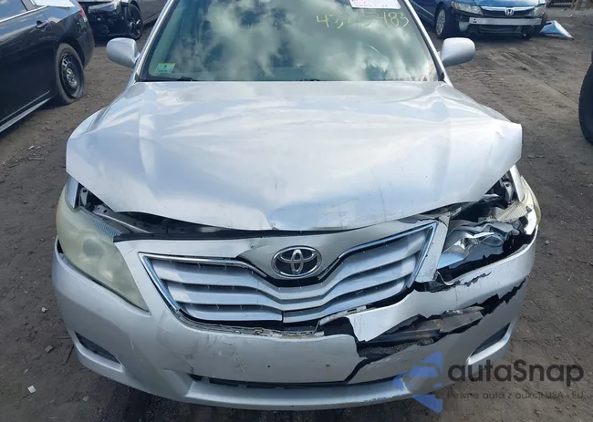 4T1BF3EK8AU095268: 43237183