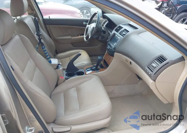 JHMCN36545C014104: 43237191