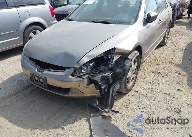 JHMCN36545C014104: 43237191