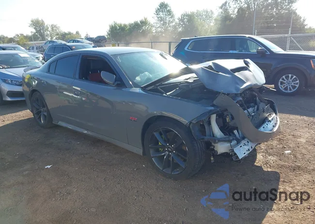 2C3CDXGJ4KH510590: 43237193