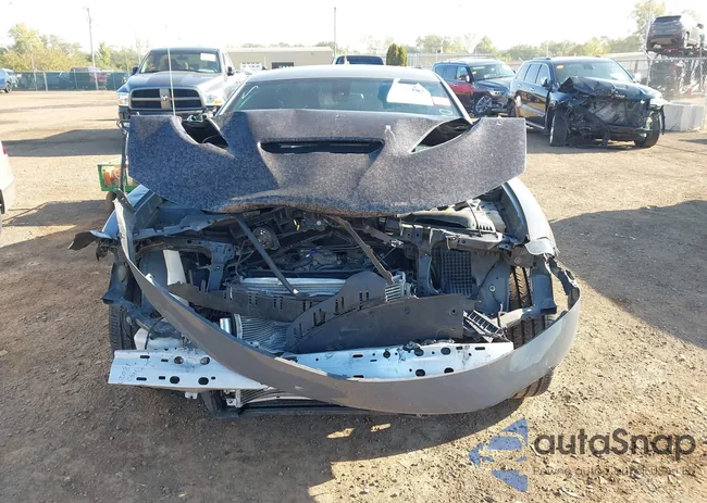 2C3CDXGJ4KH510590: 43237193