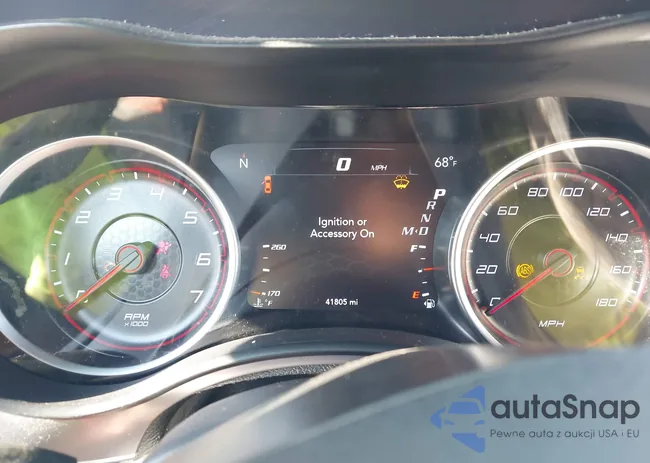 2C3CDXGJ4KH510590: 43237193