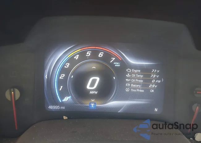 1G1YL3D75F5113174: 43237194