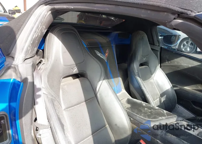 1G1YL3D75F5113174: 43237194