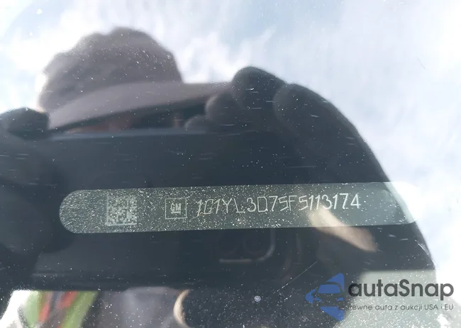 1G1YL3D75F5113174: 43237194