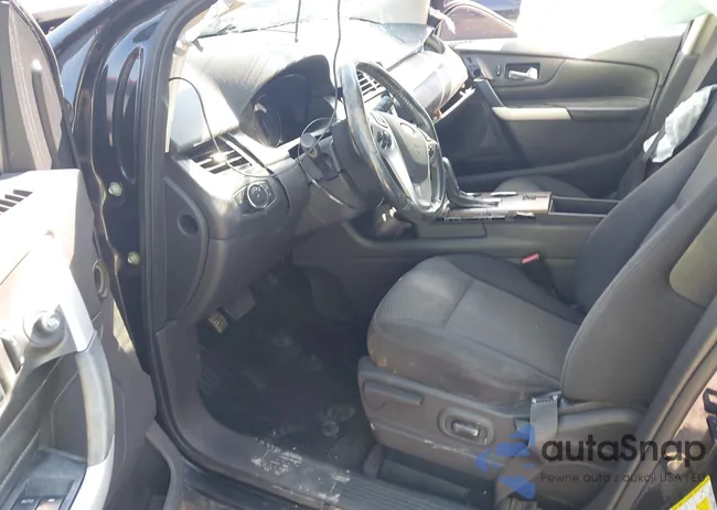 2FMDK3JC8BBA22959: 43237195