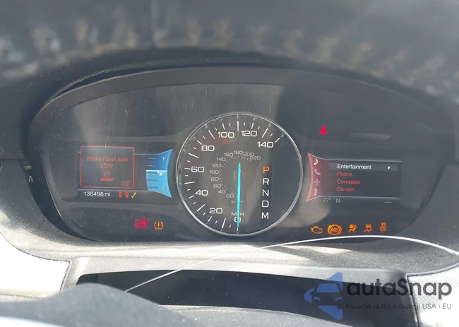 2FMDK3JC8BBA22959: 43237195