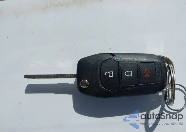 1FTEW1CP3NKE46609: 43237196