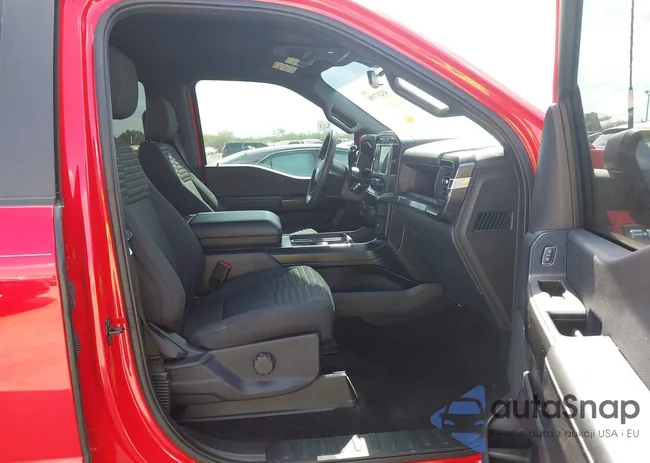 1FTEW1CP3NKE46609: 43237196