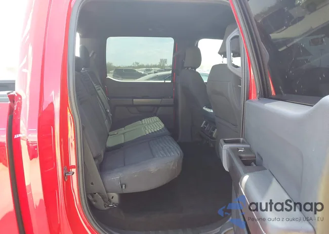 1FTEW1CP3NKE46609: 43237196