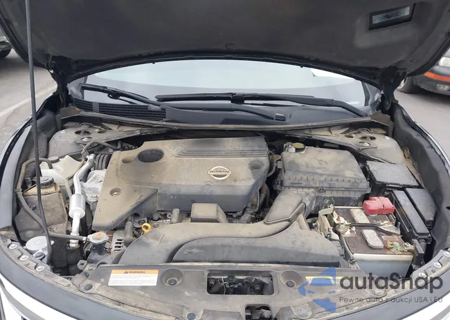 1N4AL3AP7FC234920: 43237197