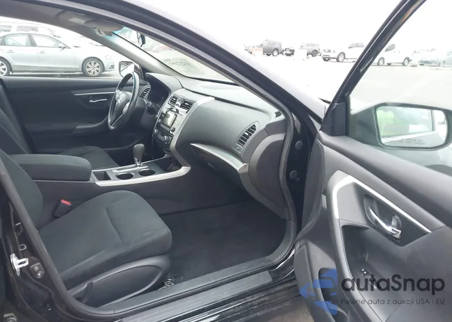 1N4AL3AP7FC234920: 43237197