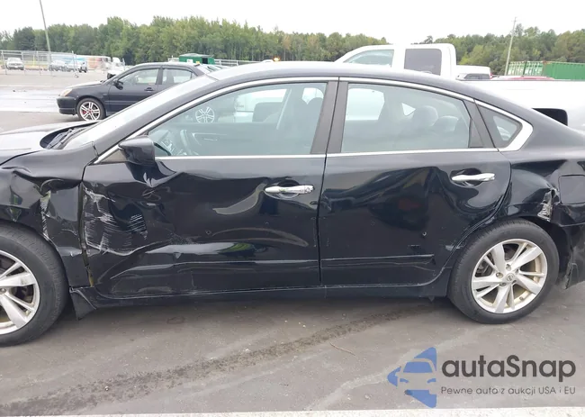 1N4AL3AP7FC234920: 43237197