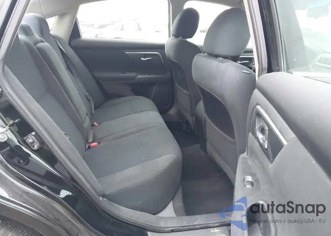 1N4AL3AP7FC234920: 43237197