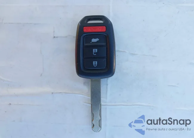 3CZRU6H15MM747585: 43237205