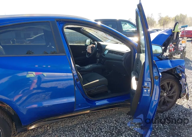 3CZRU6H15MM747585: 43237205