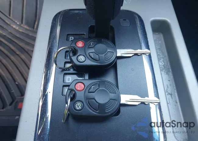 1FMCU0D79AKD46381: 43237207