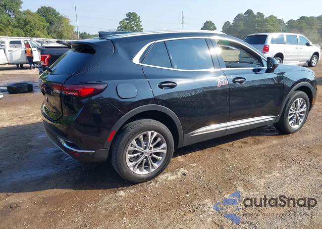 LRBAZLR45ND159869: 43237208