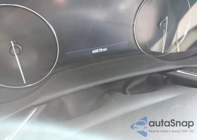 LRBAZLR45ND159869: 43237208