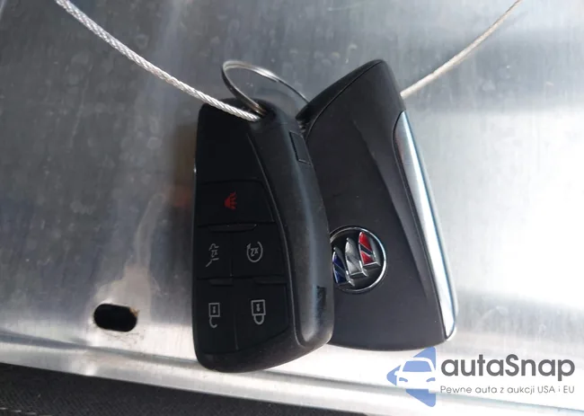 LRBAZLR45ND159869: 43237208