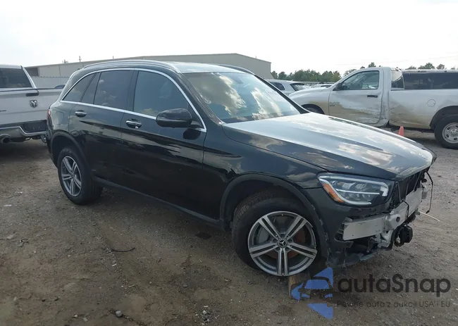 W1N0G8DB5MV298228: 43237212