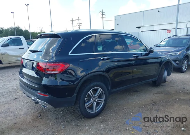 W1N0G8DB5MV298228: 43237212