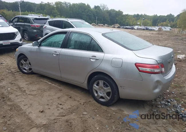 4T4BF3EK9BR163925: 43237224