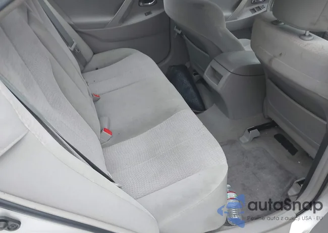 4T4BF3EK9BR163925: 43237224