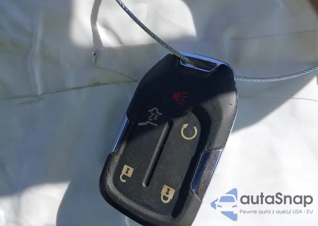 3GKALMEV2LL122698: 43237228