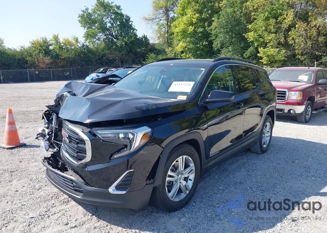 3GKALMEV2LL122698: 43237228