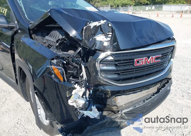 3GKALMEV2LL122698: 43237228