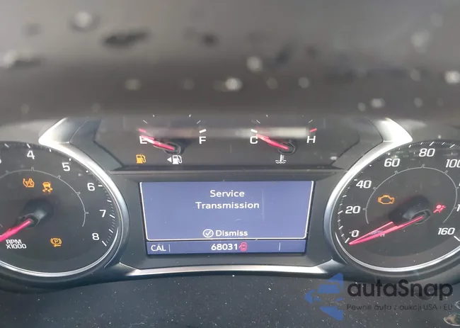 3GKALMEV2LL122698: 43237228