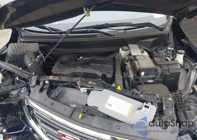 3GKALMEV2LL122698: 43237228