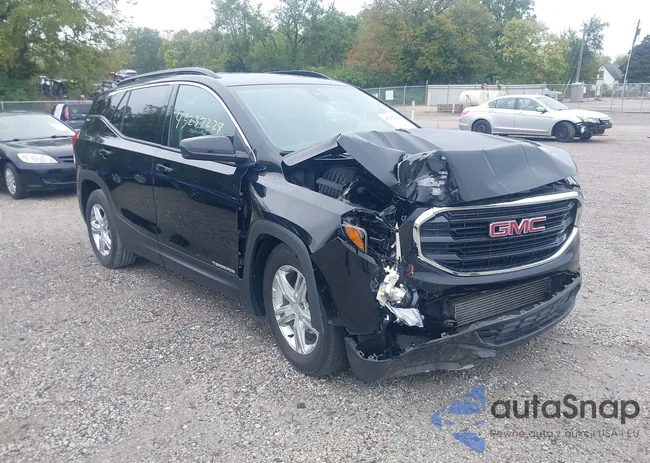 3GKALMEV2LL122698: 43237228