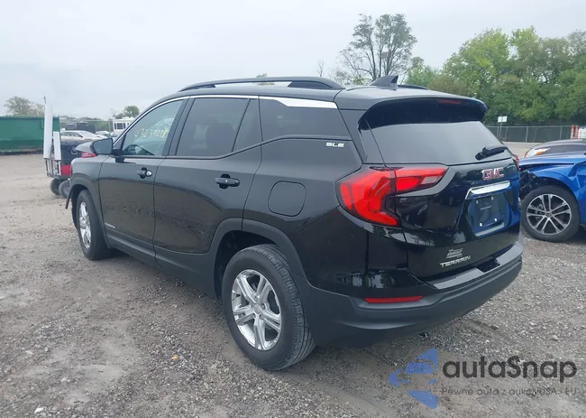 3GKALMEV2LL122698: 43237228